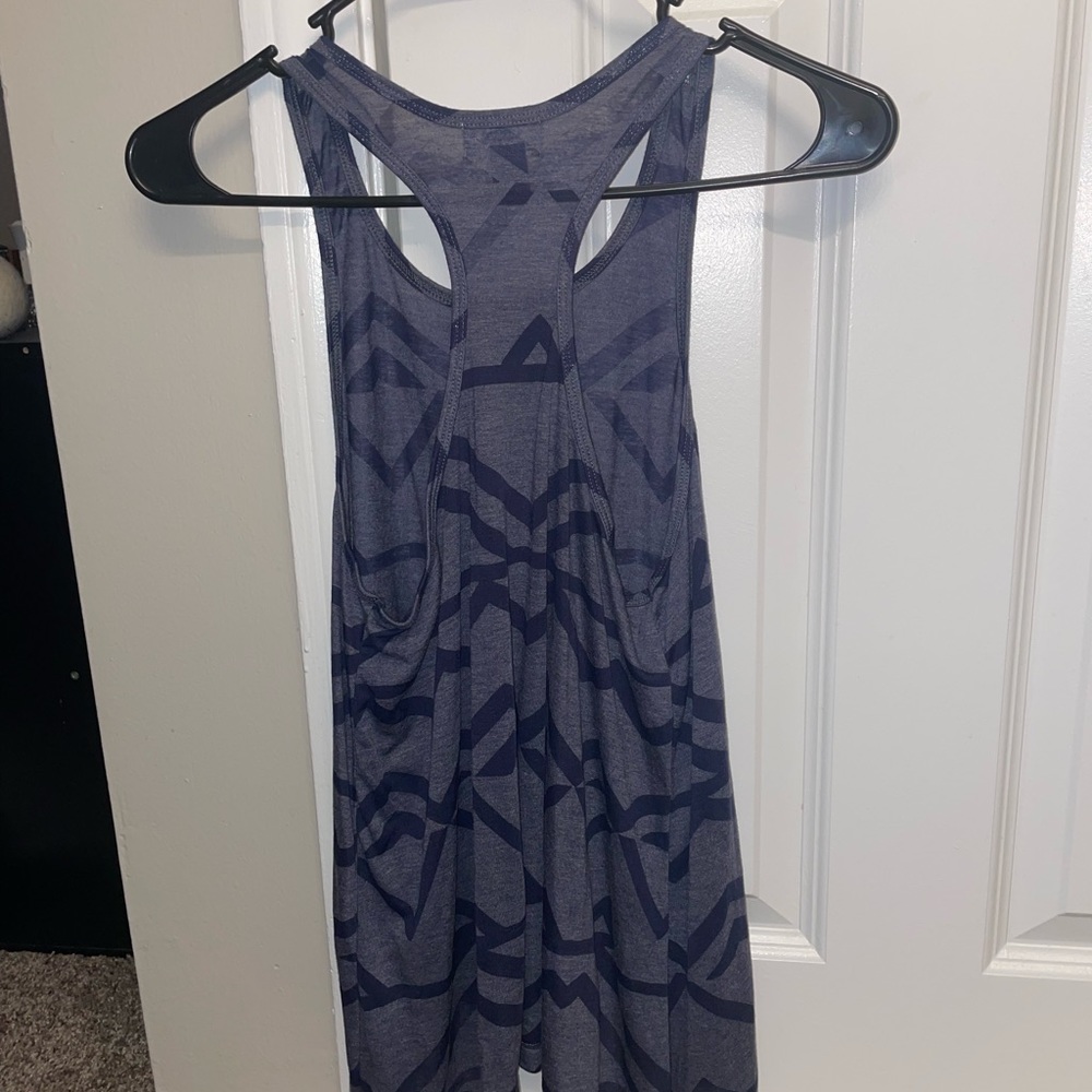 Old Navy Tank